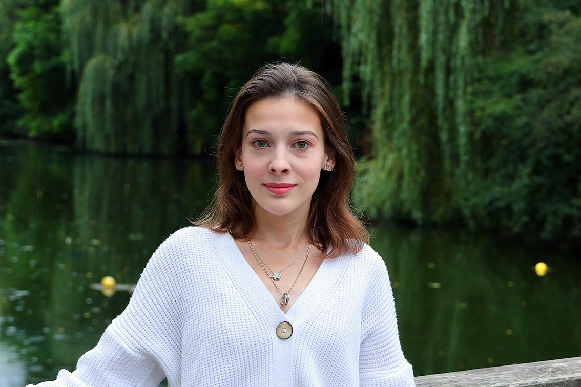 Inessa